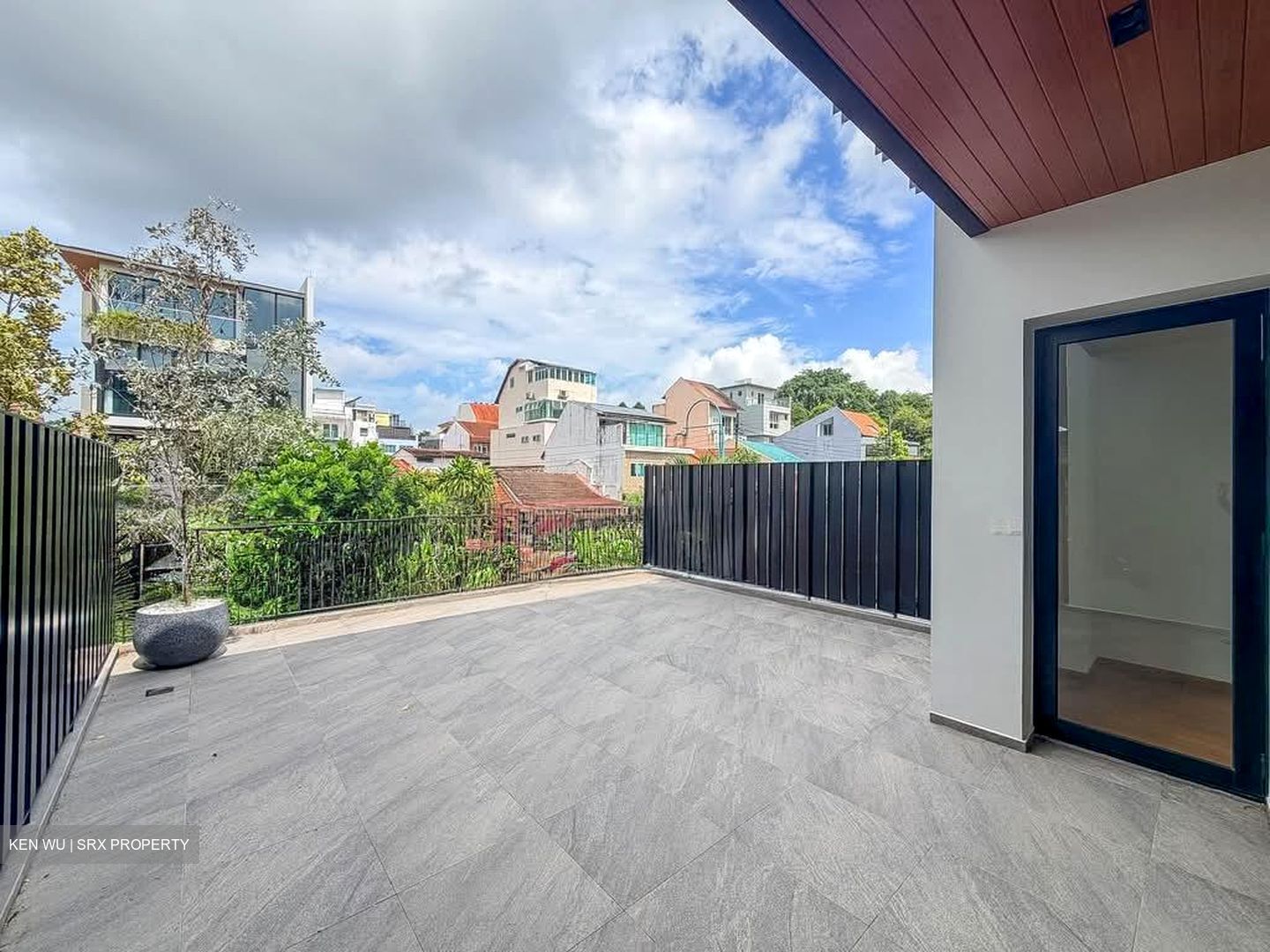 Sembawang Straits Estate (D27), Terrace #575736661